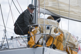 whw12 thur gjmc 7789